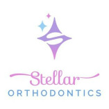 Stellar Orthodontics