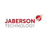 Jaberson Technology