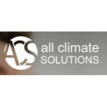 All Climate Solutions