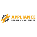 Quick JennAir Appliance Repair