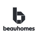 Beau Homes