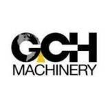 GCH Machinery