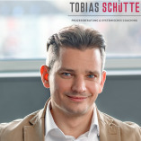 Tobias Schütte