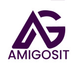 Amigoait System