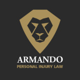 Armando Personal Injury Law