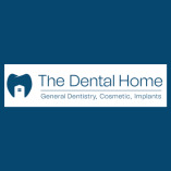 The Dental Home of Moore