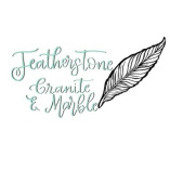 Featherstone granite & marble