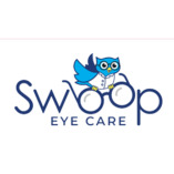 Swoop Eye Care