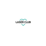 The Laser Club