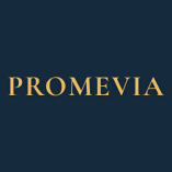 PROMEVIA LTD