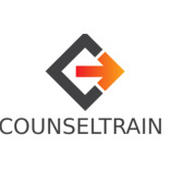 IT Training Courses & Certifications UAE CounselTrain