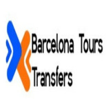 Barcelona Tours Transfers