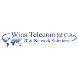 Wins Telecom LTD, C.A