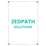 Zedpath Solutions