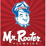 Mr. Rooter Plumbing of Jacksonville