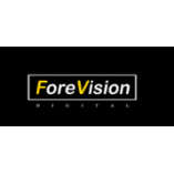 Forevision Digital