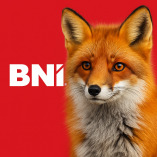 BNI Fuchs Berlin