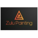 Zulu Painting, LLC