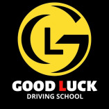 Goodluck Driving School