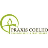 Physiotherapie und Ergotherapie Praxis Coelho
