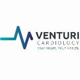 Venturi Cardiology