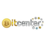 Bitcenter