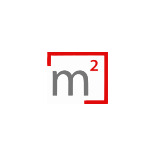 Wohnraum Immobilien logo