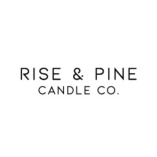 rpcandles