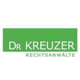 DR KREUZER RECHTSANWÄLTE
