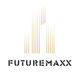 Futuremaxx UG logo