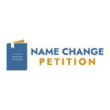 Name Change Petition