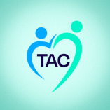 Thirve Assessment Care