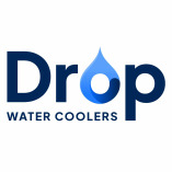 Drop Water Coolers