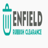 Rubbish Clearance Enfield Ltd