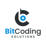 Bitcoding solutions