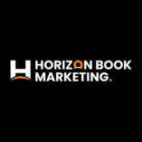 Horizon Book Marketing