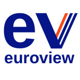 euroview