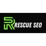Rescue SEO