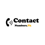 contactnumbers
