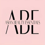 Asian Beauty Essentials