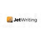 jetwriting