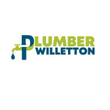 Plumber Willeton | Blocked Drains, Hot Water System, Burst Pipes Service