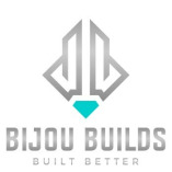 Bijou Builds