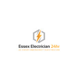 Essex Electrician 24hr