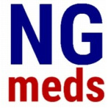 ngmeds GmbH