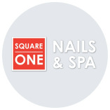 Square One Nails & Spa