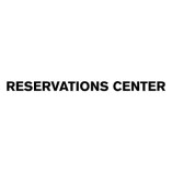 20reservationscenter22