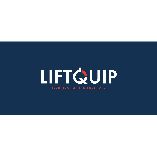 LiftQuip Australia Pty Ltd