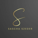 Sascha Szeder