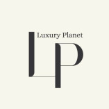 Luxury Planet